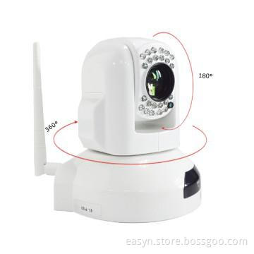 2013 High focus mini camera  with good quality,hot sale